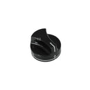 RICAMBI CUCINA - Guanto Forno/Piano Cottura - M4705