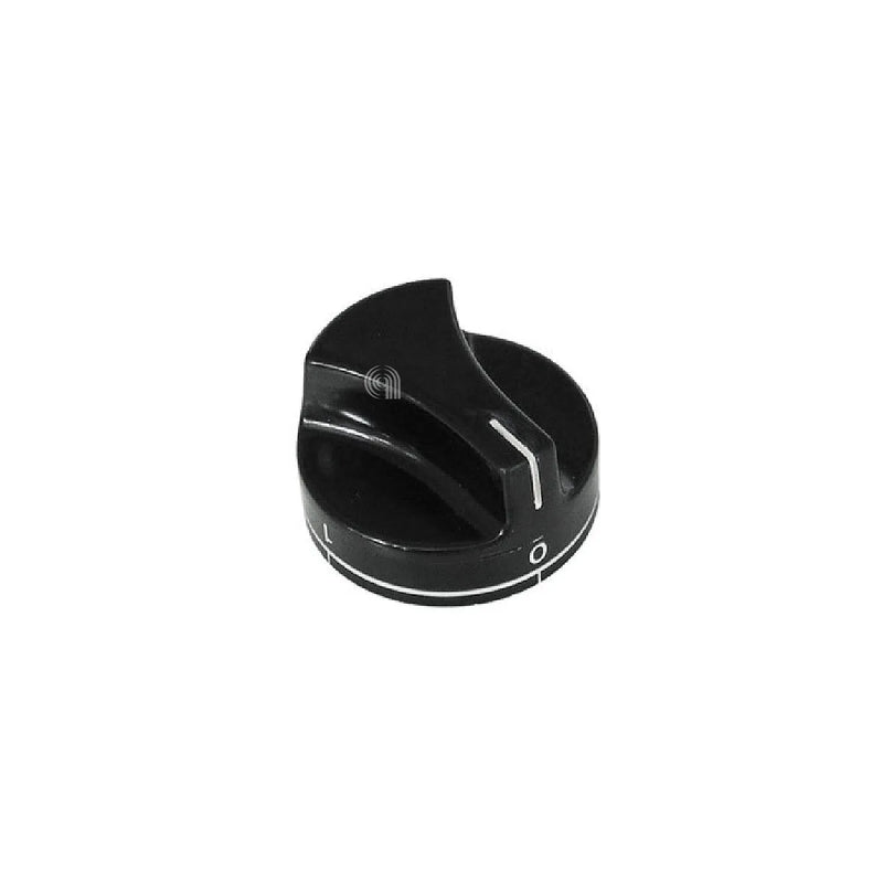 RICAMBI CUCINA - Guanto Forno/Piano Cottura - M4705