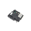 Scheda elettronica programmata originale per lavatrice Beko 2419806001