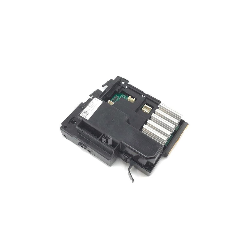 Scheda elettronica programmata originale per lavatrice Beko 2419806001