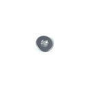 spazzola originale per forno Smeg e Bosch codice 890570319