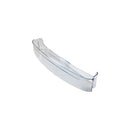 balcone porta frigorifero originale Gorenje 692759