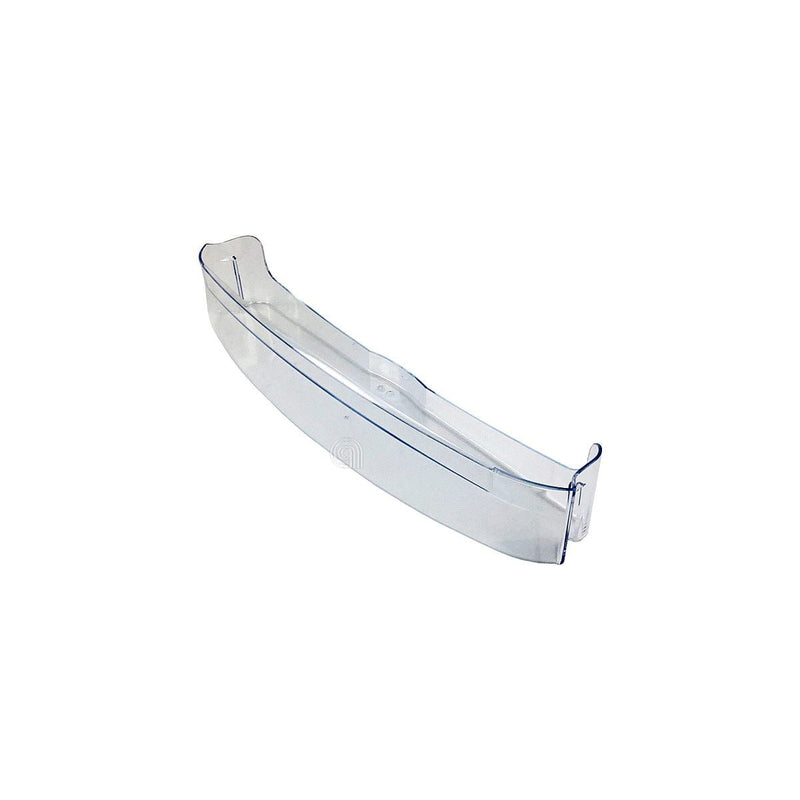 balcone porta frigorifero originale Gorenje 692759
