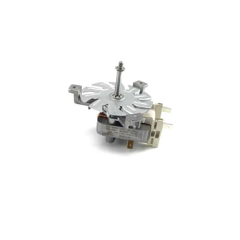 BEKO - Motore ventilatore forno - 264100004