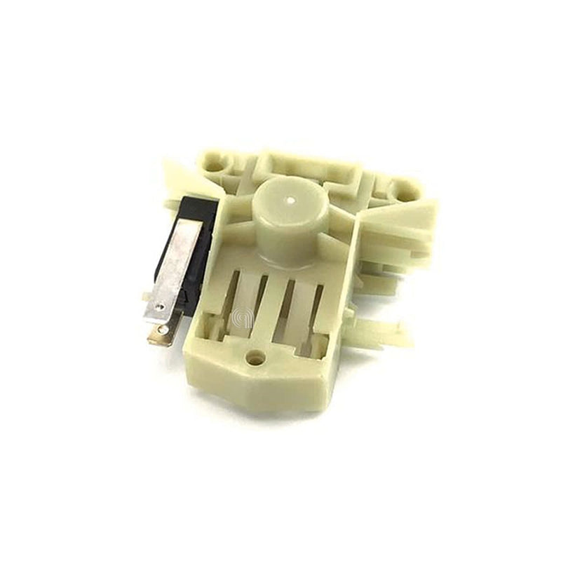 Maniglia assemblaggio lavastoviglie compatibile Gorenje e Candy