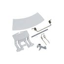 ARDO MERLONI - Maniglia Porta Lavatrice - 719007800