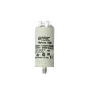 UNIVERSALE - Condensatore di Avviamento Lavatrice - AST-00230411