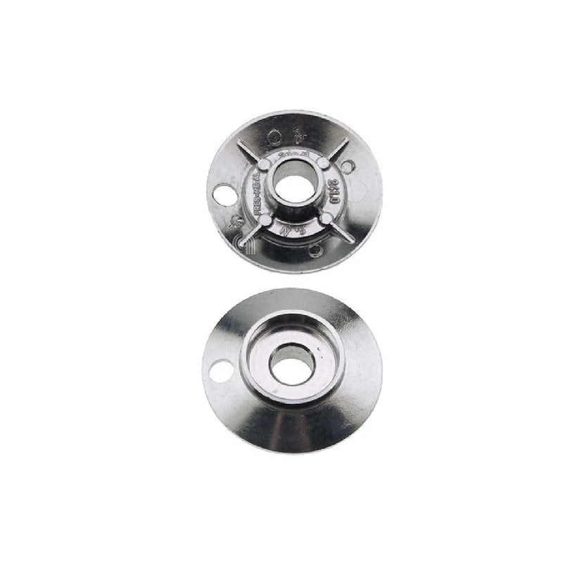 RICAMBI CUCINA - Bruciatore ausiliario con foro per piastra - B0230