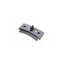 HOTPOINT INDESIT - Maniglia della porta della lavatrice - C00168992