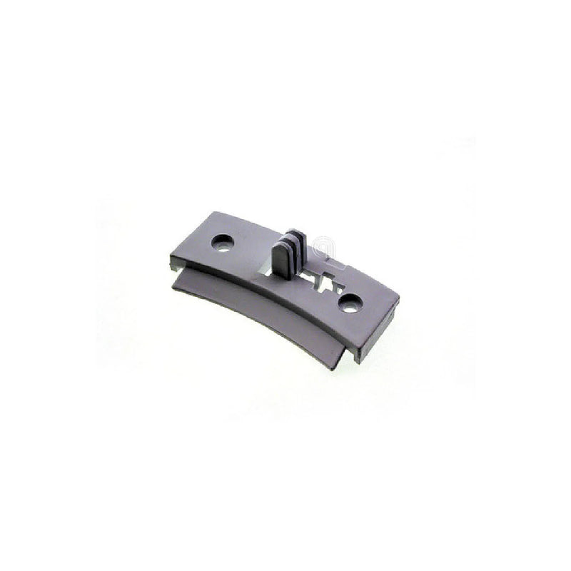 HOTPOINT INDESIT - Maniglia della porta della lavatrice - C00168992