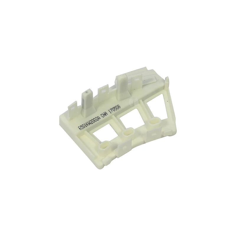 LG - Sensore del motore per lavatrice - 6501KW2002A