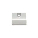 pezzo di ricambio frigorifero smeg fr168se codice 763450126