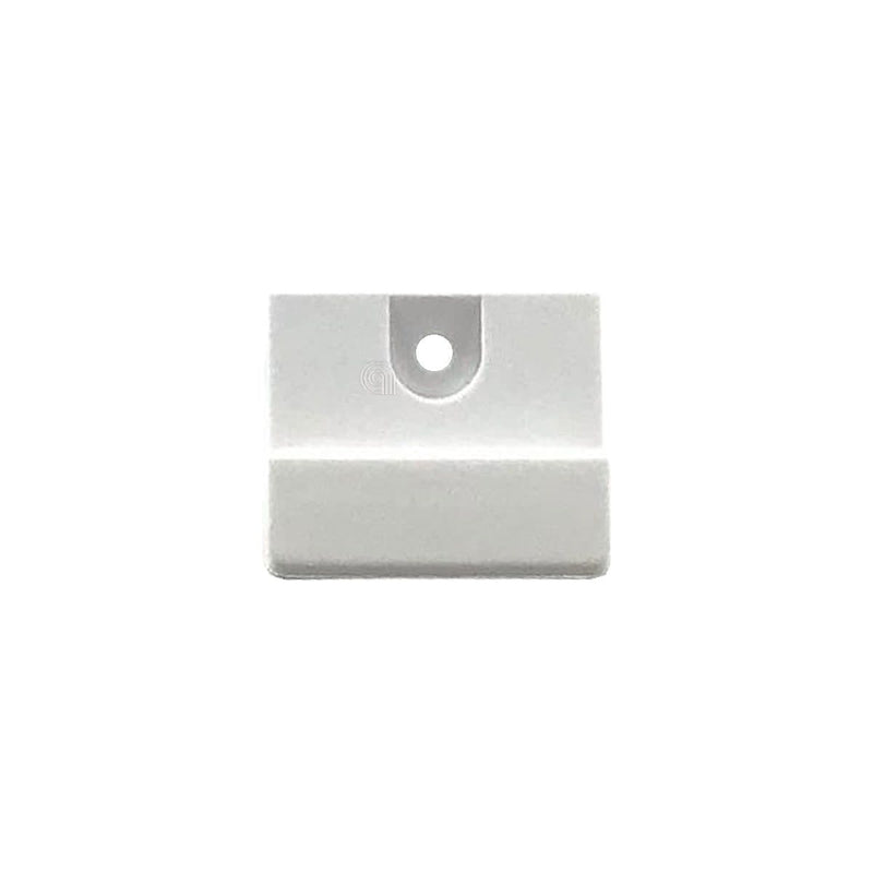 pezzo di ricambio frigorifero smeg fr168se codice 763450126