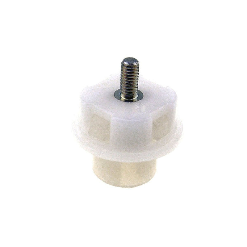 Driver originale per robot da cucina De Longhi codice KW649909