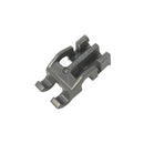 Cuscinetto cestello originale lavastoviglie Whirlpool C00314334