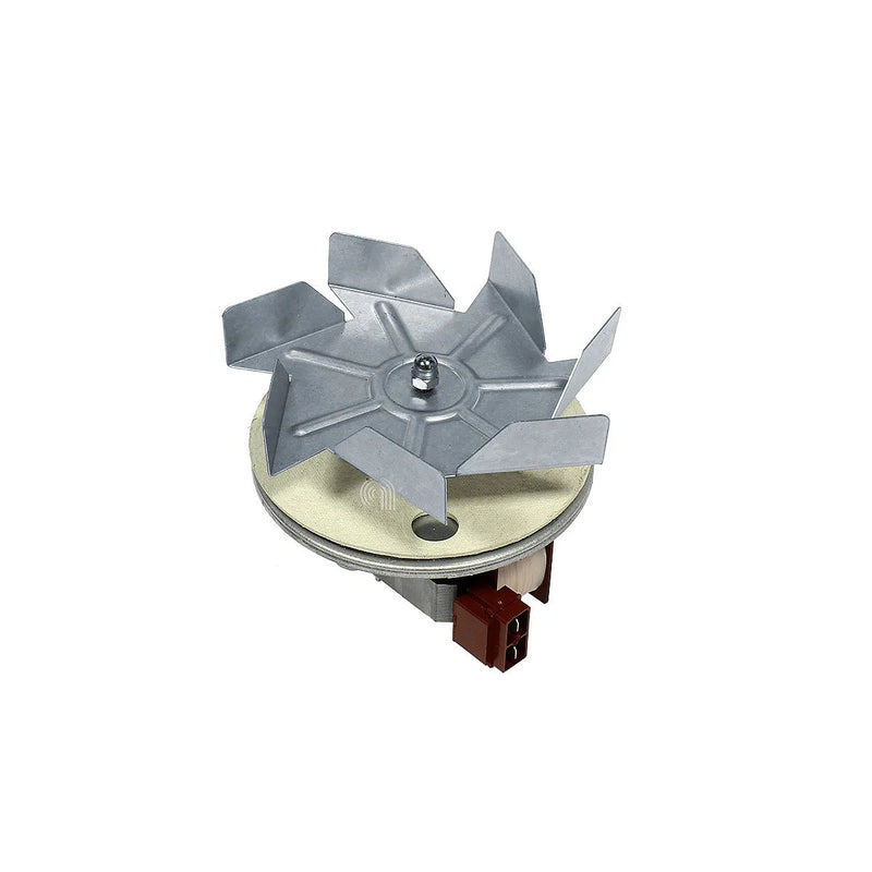 UNIVERSALE - Motore ventilatore forno - 00231154
