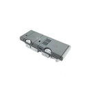 Distributore detergente lavastoviglie Electrolux codice 1113141038
