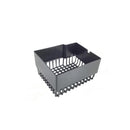 Raccoglitore di capsule originale per macchina da caffè De Longhi ES0051253