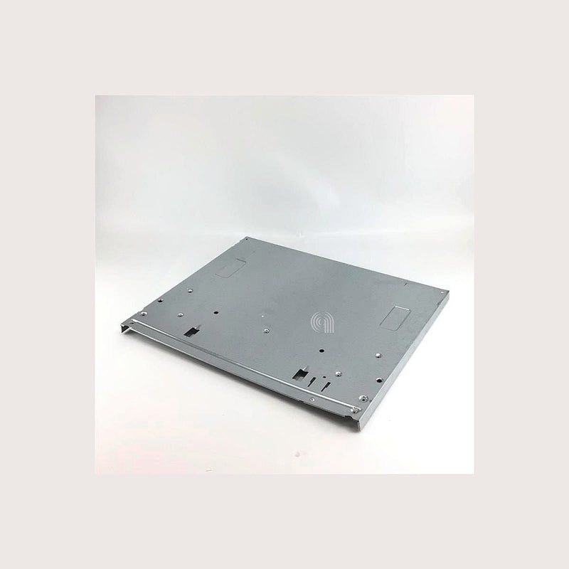 Porta completa originale lavastoviglie Whirlpool C00519104