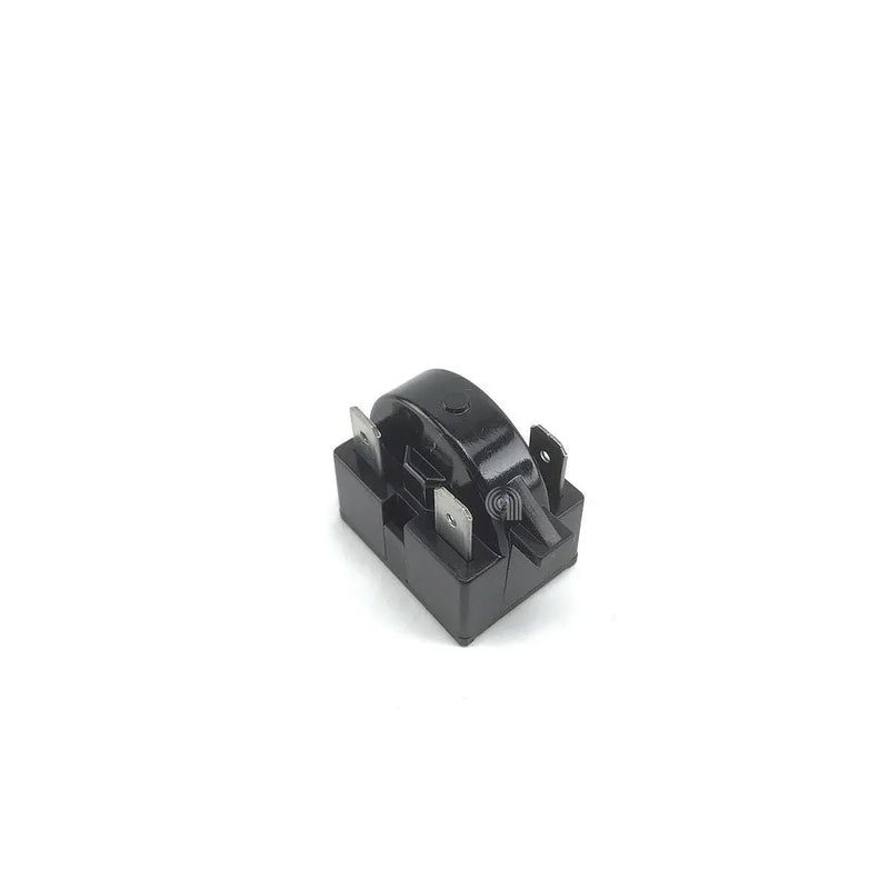 starter per frigorifero Midea codice 12031000001062