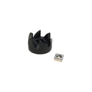 Driver originale per robot da cucina Moulinex MS-0A11395