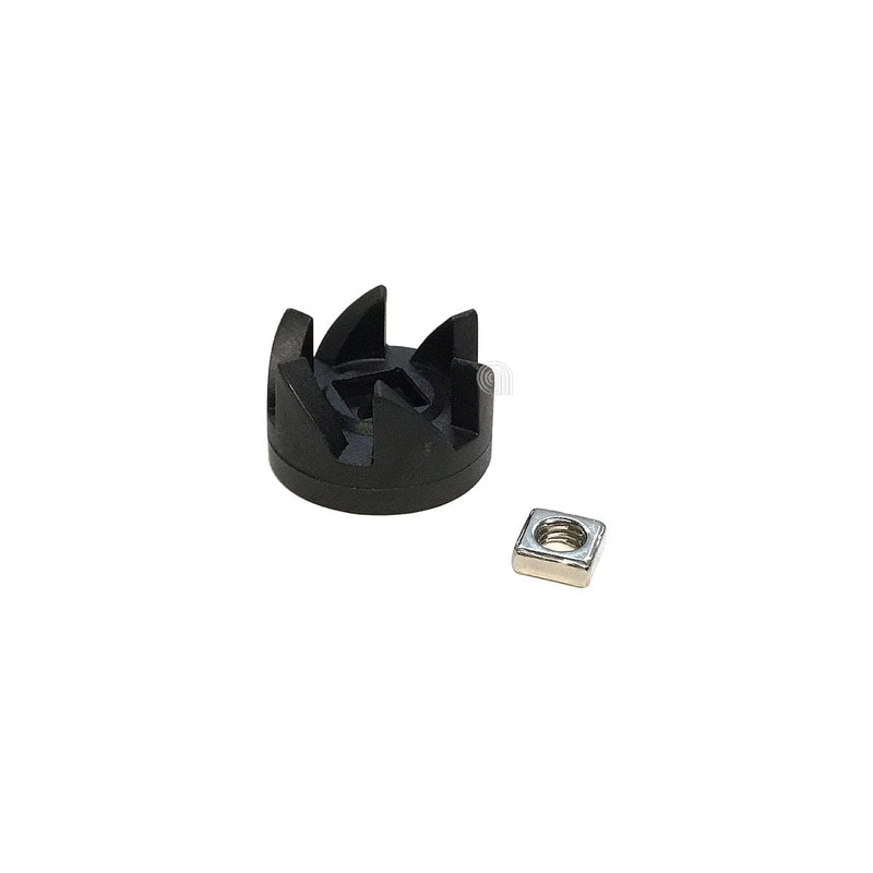 Driver originale per robot da cucina Moulinex MS-0A11395