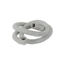 tubo di scarico per lavatrice Bosch codice 00677956 11034267