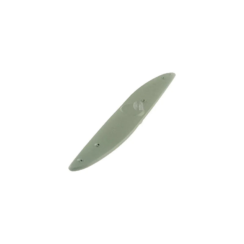 mulinello superiore grigio per lavastoviglie Electrolux codice 1527169013