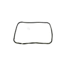 ELECTROLUX, AEG, ZANUSSI - Guarnizione Porta Forno - 3577240017