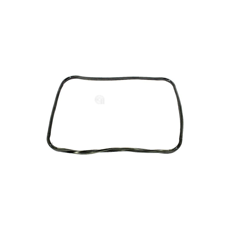 ELECTROLUX, AEG, ZANUSSI - Guarnizione Porta Forno - 3577240017