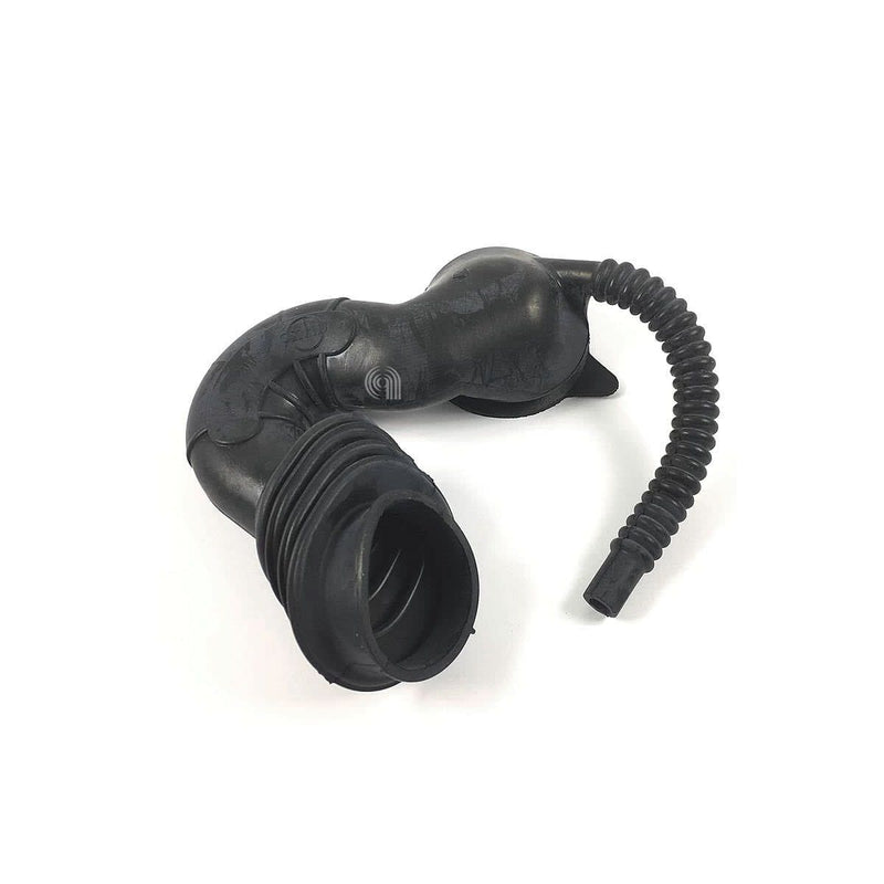 tubo di scarico lavatrice ps-03 compatibile con Gorenje 587386 originale