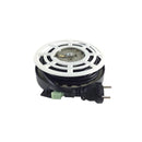 Cavo avvolgibile originale Moulinex RS-RT900052 per aspirapolvere