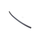 Guarnizione porta lavastoviglie originale Vestel codice 42005960