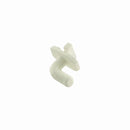 Supporto resistenza forno originale Smeg 788413732