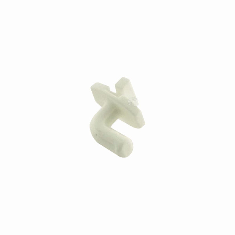 Supporto resistenza forno originale Smeg 788413732