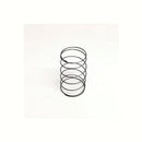 molla e pomello originale cucina Tecnogas codice 444027000