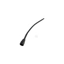 Bocchetta originale aspirapolvere Candy e Hoover codice 35602176