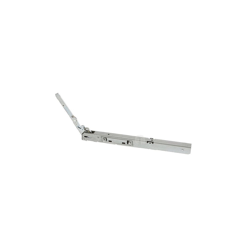 Cerniera porta forno originale Bosch codice 11020017