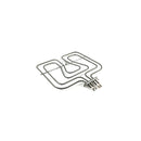 Resistenza superiore forno Electrolux 2450W originale