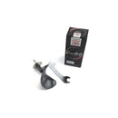 Gancio impastatore per robot da cucina De Longhi AW20010019