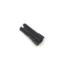 tubo interno nero pannarello per caffettiera Philips 421944085601