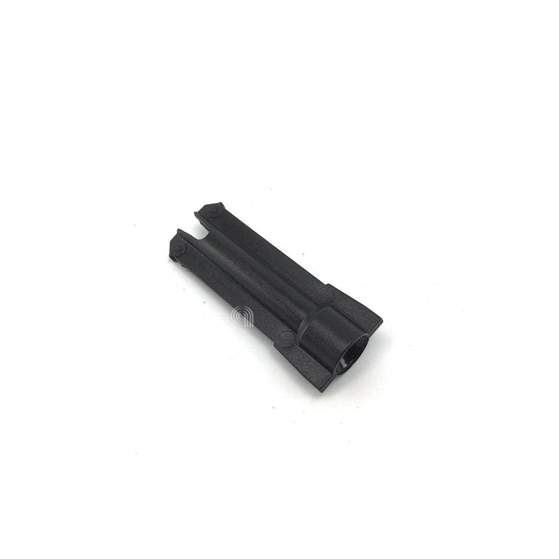 tubo interno nero pannarello per caffettiera Philips 421944085601