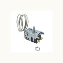 Termostato originale frigorifero Gorenje codice 540270