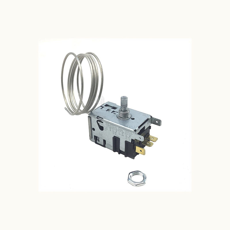 Termostato originale frigorifero Gorenje codice 540270