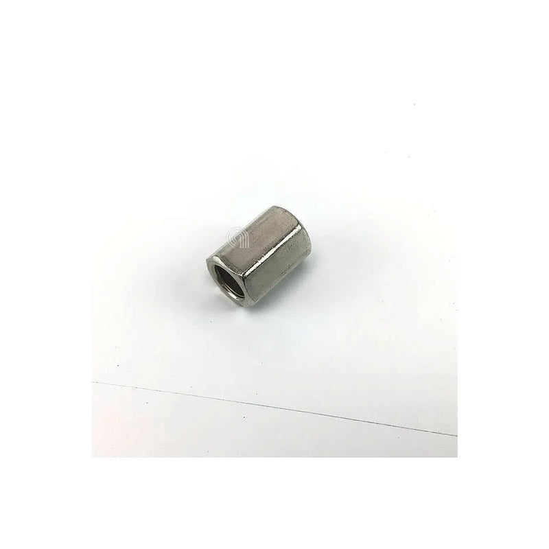 Dado ventilatore forno compatibile Whirlpool e Indesit C00314899