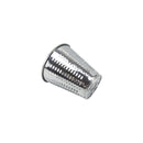 cono reibekuchen per grattugia Moulinex ms-650854 e ms-652820