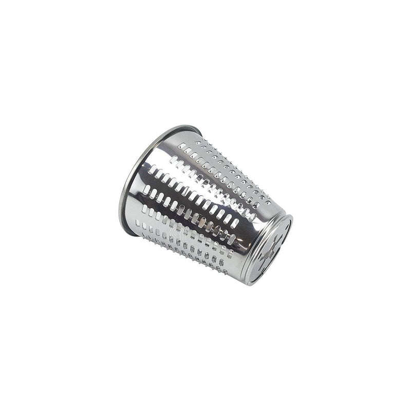 cono reibekuchen per grattugia Moulinex ms-650854 e ms-652820