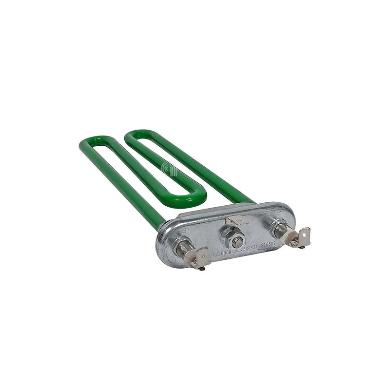 SAMSUNG, UNIVERSALE - Resistenza Ceramica 2000W per Lavatrice - DC47-00033A