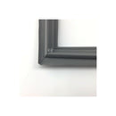 Guarnizione magnetica per frigorifero Indesit e Whirlpool C00372692