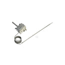 SMEG, BOSCH, EGO, SIEMENS - Termostato capillare forno - 818730616